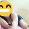 Kitty SinghMistress Preeti (Outcall & In - Transsexual escort in New Delhi Photo 3 of 11