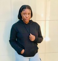 Kitty - escort agency in Johannesburg