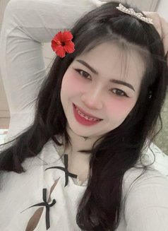 Kitty - escort in Al Manama Photo 7 of 8