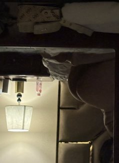 Kitty - escort in Al Manama Photo 8 of 8