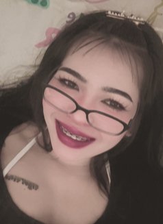 Kitty - escort in Al Manama Photo 9 of 13