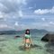 Kitty - escort in Udon Thani
