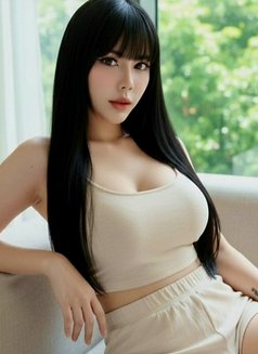 Kitty - puta in Bangkok Photo 1 of 6