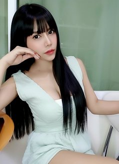 Kitty - escort in Bangkok Photo 10 of 12