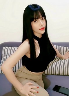 Kitty - escort in Bangkok Photo 11 of 12