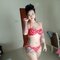 Kitty - escort in Pattaya Photo 3 of 10