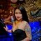 Kitty - puta in Pattaya Photo 2 of 8
