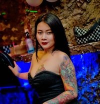 Kitty - puta in Pattaya Photo 2 of 8