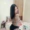 Kitty - escort in Pattaya Photo 3 of 10