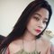 Kitty - escort in Pattaya