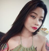 Kitty - escort in Pattaya Photo 4 of 10
