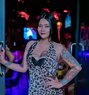 Kitty - puta in Pattaya Photo 7 of 8