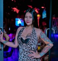 Kitty - puta in Pattaya Photo 9 of 10