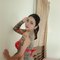 Kitty - escort in Pattaya