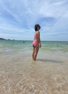 Kitty - escort in Phuket Photo 2 of 7