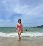 Kitty - escort agency in Phuket Photo 4 of 7