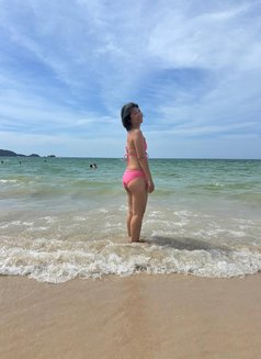 Kitty - escort in Phuket Photo 6 of 6