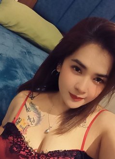 Kitty - escort in Riyadh Photo 6 of 14