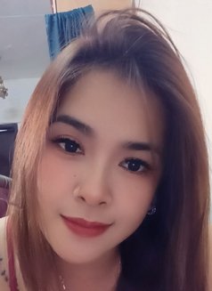 Kitty - escort in Riyadh Photo 12 of 14