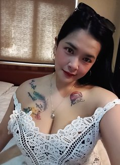 Kitty - puta in Riyadh Photo 15 of 19