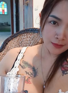 Kitty - puta in Riyadh Photo 19 of 19