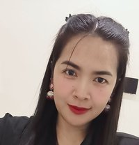 Kitty - escort in Riyadh