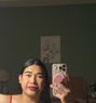 Kitty nice and friendly - Transsexual escort in Riyadh Photo 3 of 13
