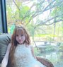 Kitty - Transsexual escort in Kuala Lumpur Photo 1 of 2