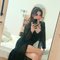 Kitty - masseuse in Muscat