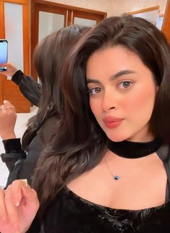 Kitty Unlimited Fun and Romence - escort in Tainan Photo 1 of 3