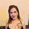 Kitty Vip anal - escort in Muscat Photo 1 of 7