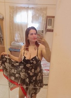 Kitty Vip anal - puta in Muscat Photo 11 of 13