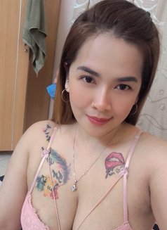 Kitty Vip anal - escort in Muscat Photo 2 of 14