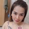 Kitty Vip anal - escort in Muscat Photo 2 of 14