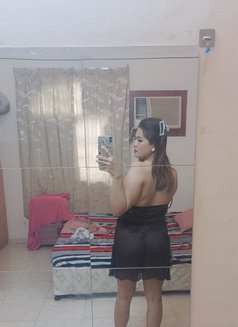 Kitty Vip anal - escort in Muscat Photo 6 of 14