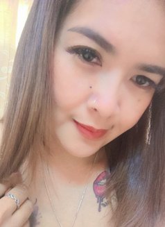Kitty Vip anal - escort in Muscat Photo 7 of 14