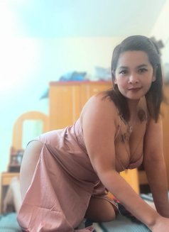 Kitty Vip anal - escort in Muscat Photo 8 of 14