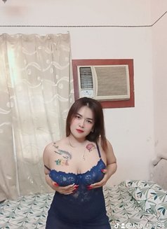 Kitty Vip anal - puta in Muscat Photo 10 of 14