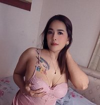 Kitty - escort in Riyadh Photo 4 of 17