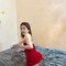 Kitty Vip anal - escort in Muscat Photo 3 of 5