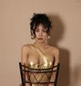 Kitty VIP - Transsexual escort in Chiang Mai Photo 1 of 20