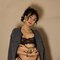 Kitty VIP - Transsexual escort in Bangkok Photo 4 of 20
