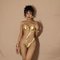 Kitty VIP - Transsexual escort in Bangkok Photo 3 of 20
