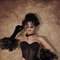 Kitty VIP - Acompañantes transexual in Bangkok Photo 2 of 26