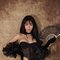 Kitty VIP - Transsexual escort in Bangkok