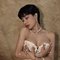 Kitty VIP - Acompañantes transexual in Bangkok Photo 4 of 26