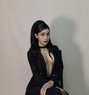 Kitty VIP - Acompañantes transexual in Bangkok Photo 28 of 30