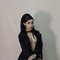 Kitty VIP - Acompañantes transexual in Bangkok
