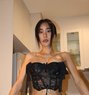Kitty VIP - Transsexual escort in Bangkok Photo 23 of 30
