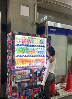 Kitty VIP - Transsexual escort in Bangkok Photo 28 of 30